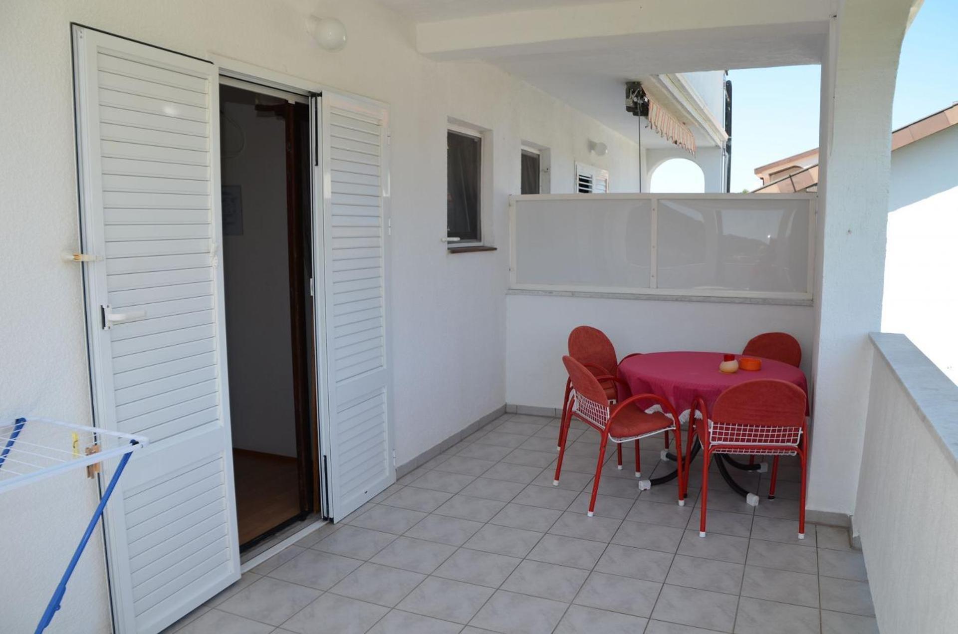 Apartments Ruza Supetarska Draga Luaran gambar