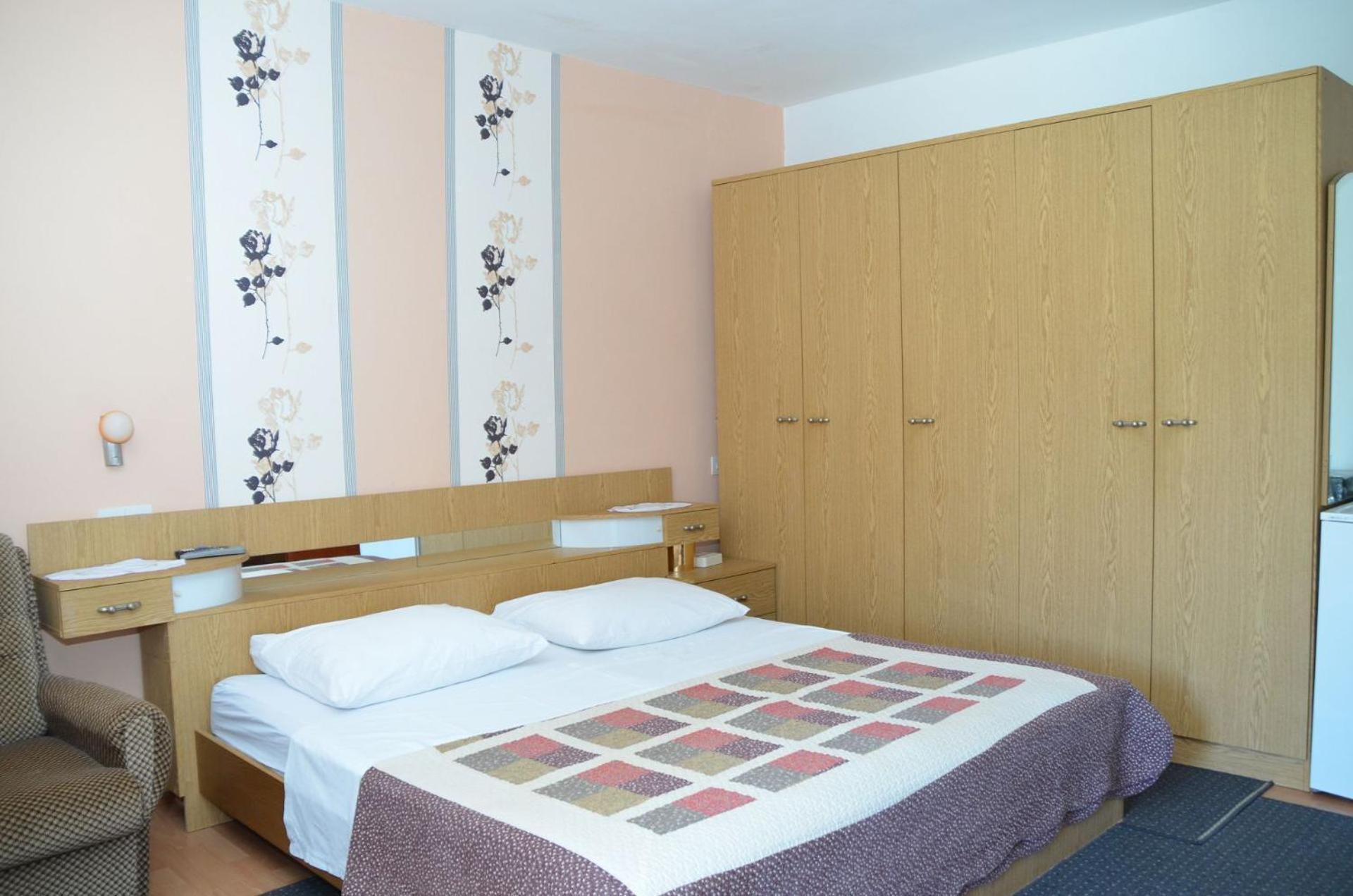 Apartments Ruza Supetarska Draga Luaran gambar