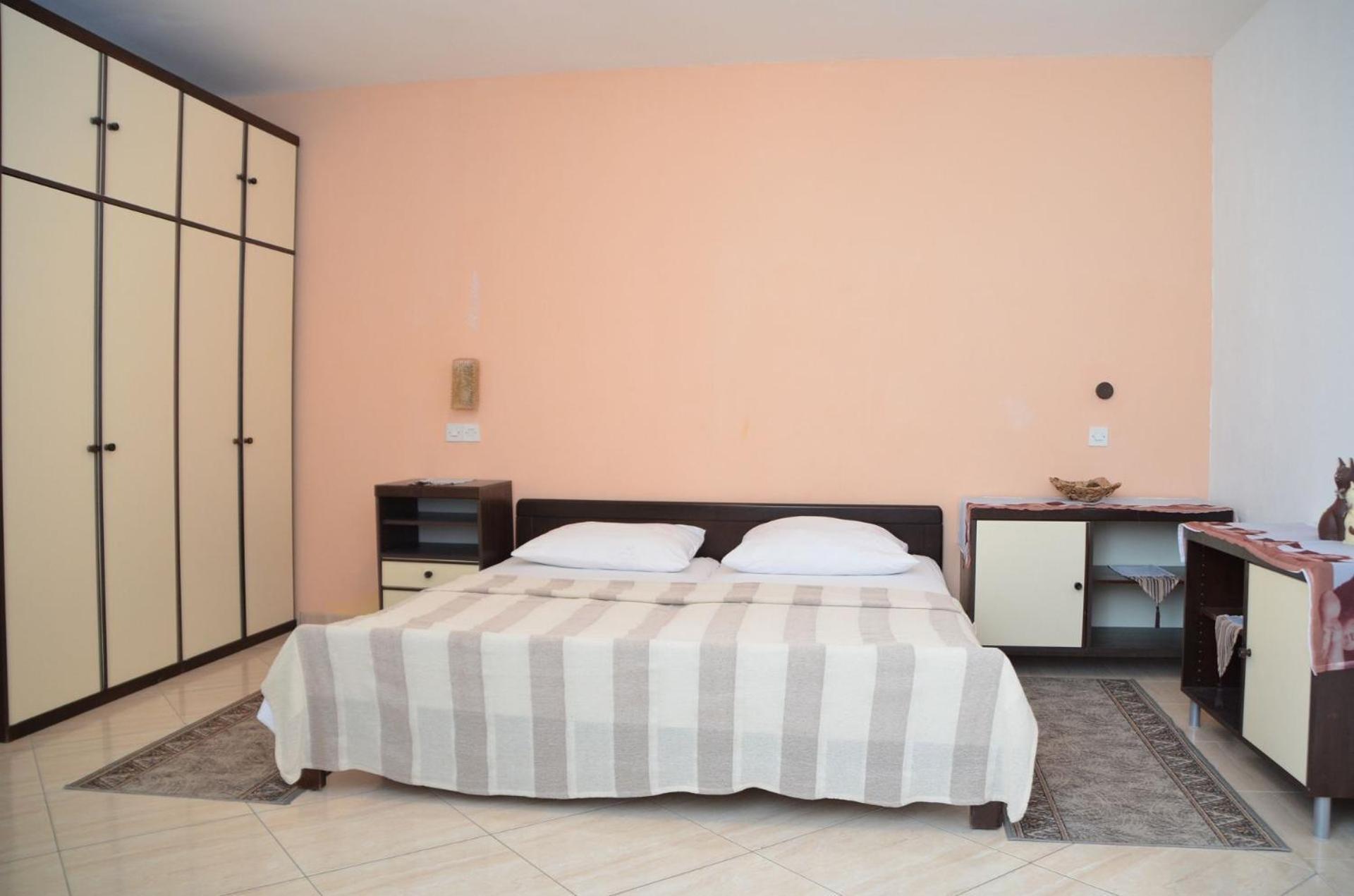Apartments Ruza Supetarska Draga Luaran gambar