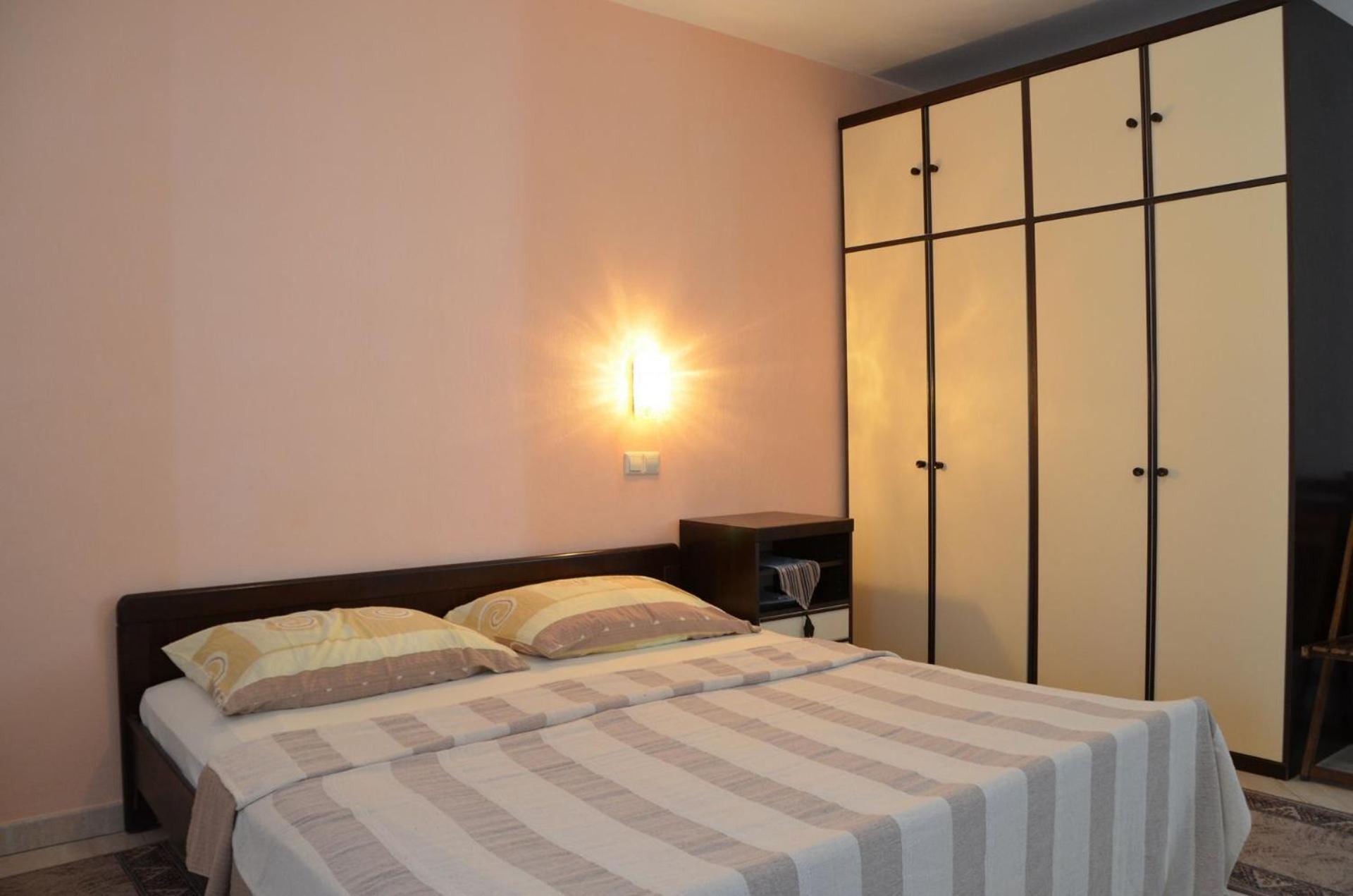 Apartments Ruza Supetarska Draga Luaran gambar