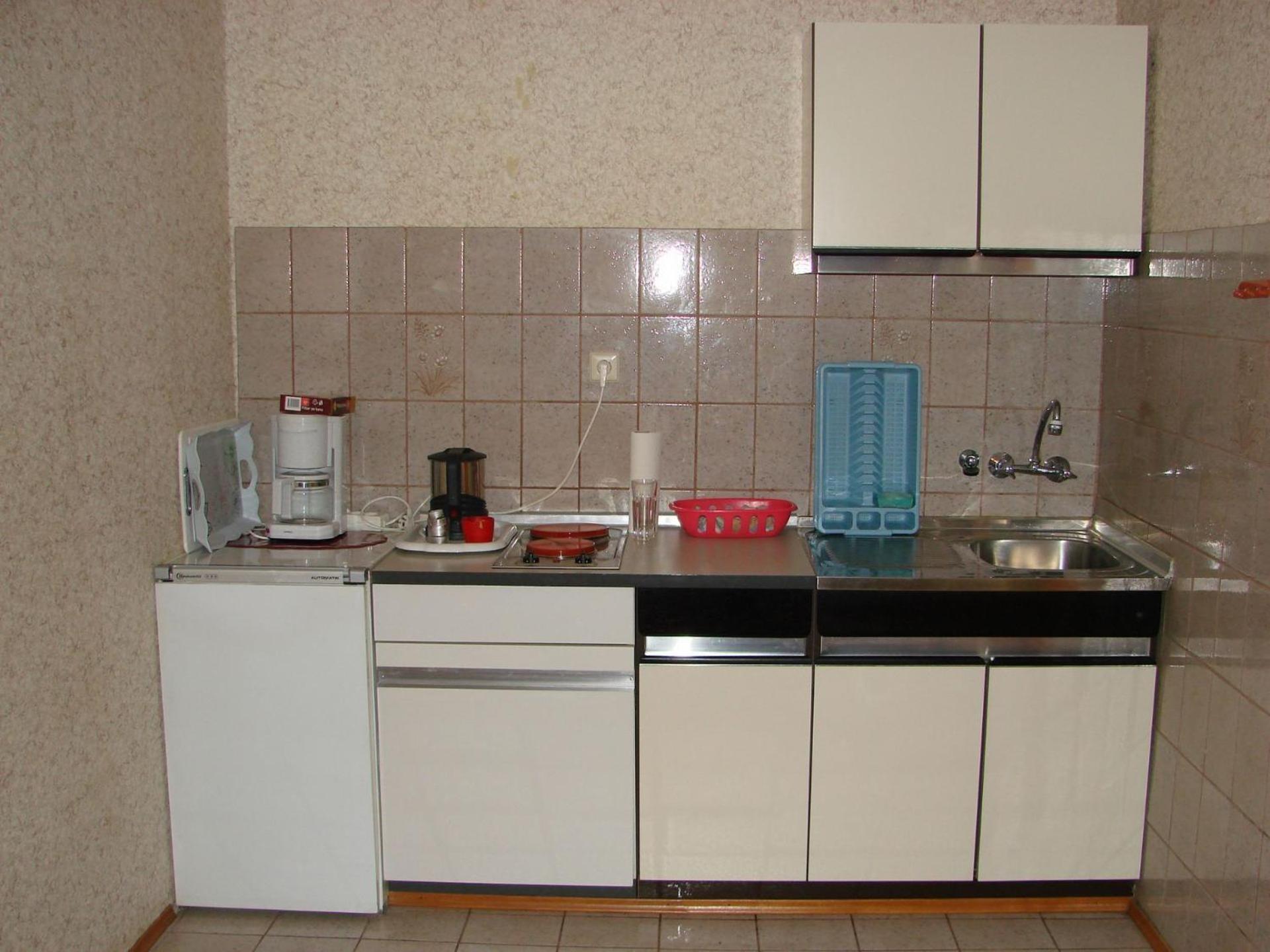 Apartments Ruza Supetarska Draga Luaran gambar
